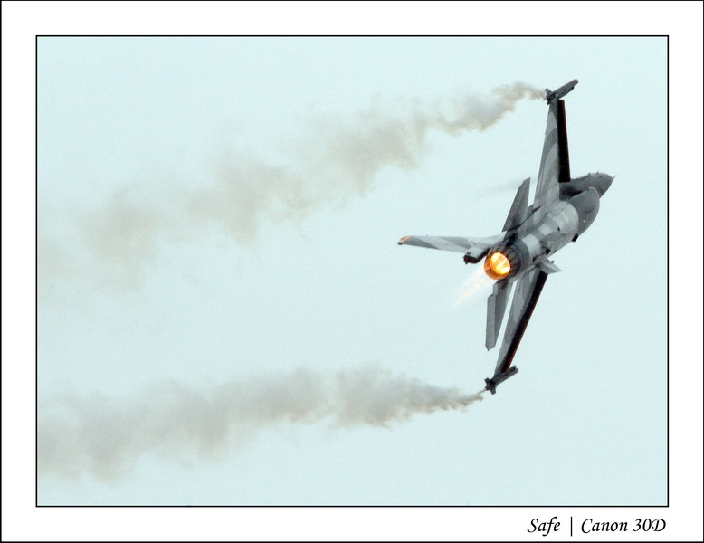 2007 - 07 - Meeting Evreux - 095